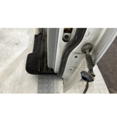 Porte arriere gauche DAEWOO KALOS