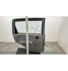 Porte arriere gauche DAEWOO KALOS