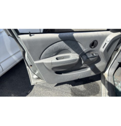 Porte arriere gauche DAEWOO KALOS