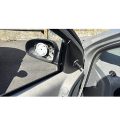 Porte arriere gauche DAEWOO KALOS