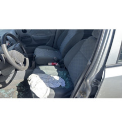 Porte arriere gauche DAEWOO KALOS