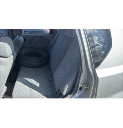 Porte arriere gauche DAEWOO KALOS
