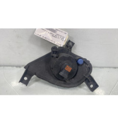 Anti brouillard droit (feux) BMW SERIE 3 E90