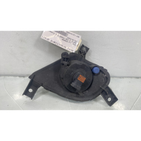Anti brouillard droit (feux) BMW SERIE 3 E90