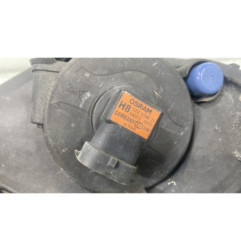 Anti brouillard droit (feux) BMW SERIE 3 E90