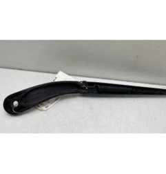 Bras essuie glace avant droit FORD C-MAX 2