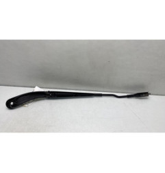 Bras essuie glace avant droit FORD C-MAX 2
