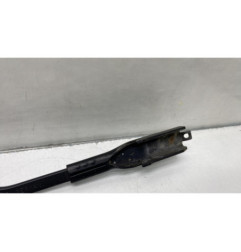 Bras essuie glace avant droit FORD C-MAX 2