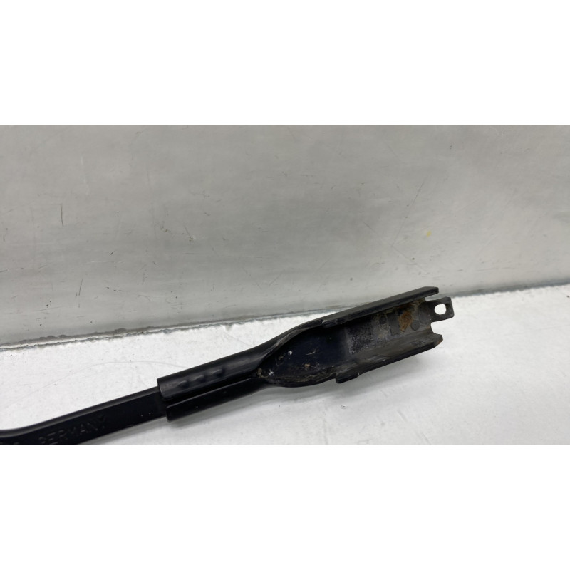 Bras essuie glace avant droit FORD C-MAX 2 Photo n°4