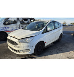 Bras essuie glace avant droit FORD C-MAX 2