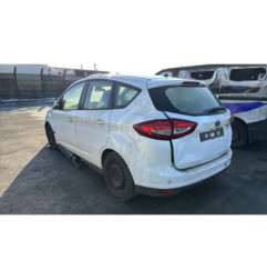 Bras essuie glace avant droit FORD C-MAX 2