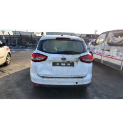 Bras essuie glace avant droit FORD C-MAX 2