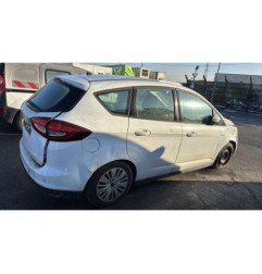 Bras essuie glace avant droit FORD C-MAX 2