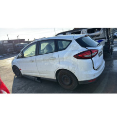 Bras essuie glace avant droit FORD C-MAX 2