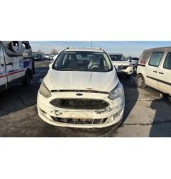 Bras essuie glace avant droit FORD C-MAX 2