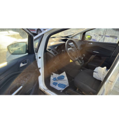 Bras essuie glace avant droit FORD C-MAX 2