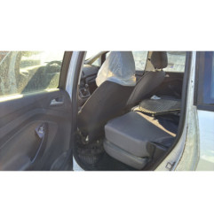 Bras essuie glace avant droit FORD C-MAX 2