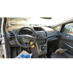 Bras essuie glace avant droit FORD C-MAX 2