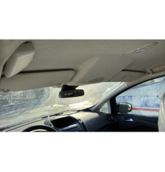 Bras essuie glace avant droit FORD C-MAX 2