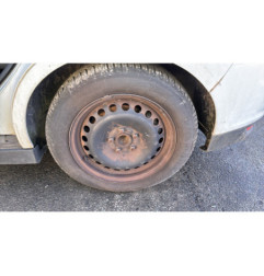 Bras essuie glace avant droit FORD C-MAX 2