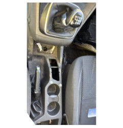 Bras essuie glace avant droit FORD C-MAX 2