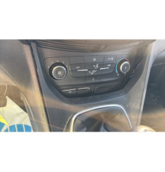 Bras essuie glace avant droit FORD C-MAX 2