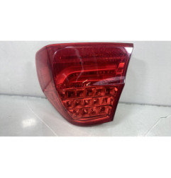 Feu arriere principal droit (feux) BMW SERIE 3 E90 Photo n°1