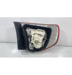 Feu arriere principal droit (feux) BMW SERIE 3 E90