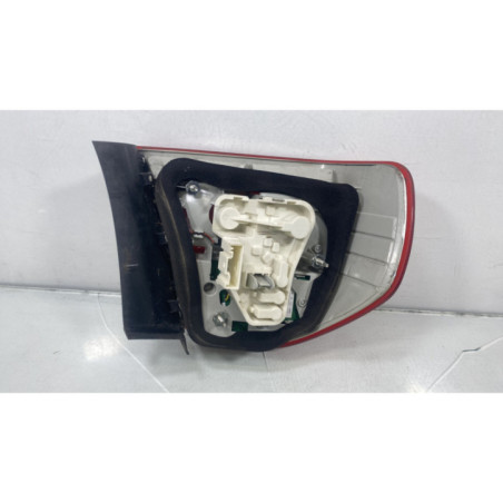 Feu arriere principal droit (feux) BMW SERIE 3 E90