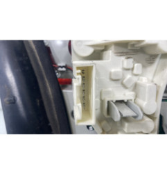 Feu arriere principal droit (feux) BMW SERIE 3 E90