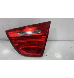 Feu arriere secondaire droit (feux) BMW SERIE 3 E90 Photo n°1