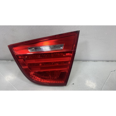 Feu arriere secondaire droit (feux) BMW SERIE 3 E90 Photo n°1