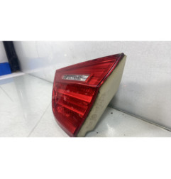 Feu arriere secondaire droit (feux) BMW SERIE 3 E90