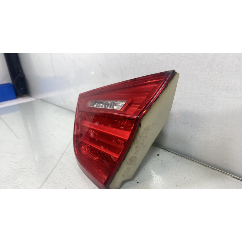 Feu arriere secondaire droit (feux) BMW SERIE 3 E90 Photo n°2