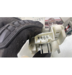Feu arriere secondaire gauche (feux) BMW SERIE 3 E90