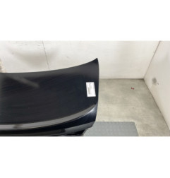 Malle/Hayon arriere BMW SERIE 3 E90