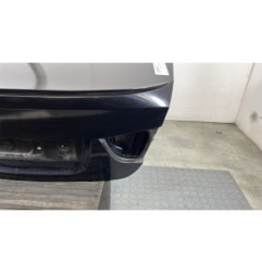 Malle/Hayon arriere BMW SERIE 3 E90