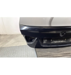 Malle/Hayon arriere BMW SERIE 3 E90