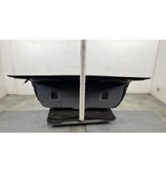 Malle/Hayon arriere BMW SERIE 3 E90