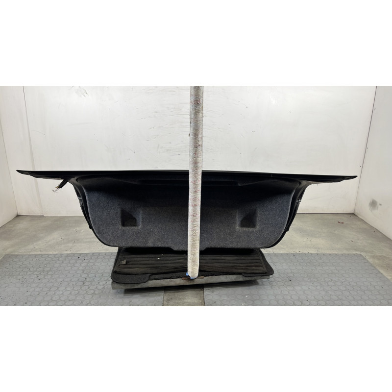 Malle/Hayon arriere BMW SERIE 3 E90 Photo n°6