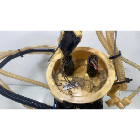 Pompe à carburant BMW SERIE 3 E90