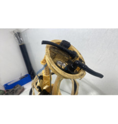Pompe à carburant BMW SERIE 3 E90