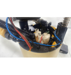 Pompe à carburant BMW SERIE 3 E90
