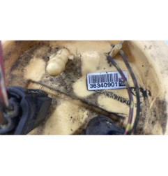 Pompe à carburant BMW SERIE 3 E90