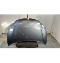Capot CITROEN C4 1 Photo n°1