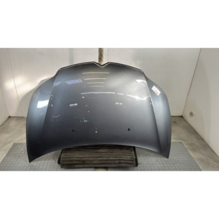 Capot CITROEN C4 1 Photo n°1