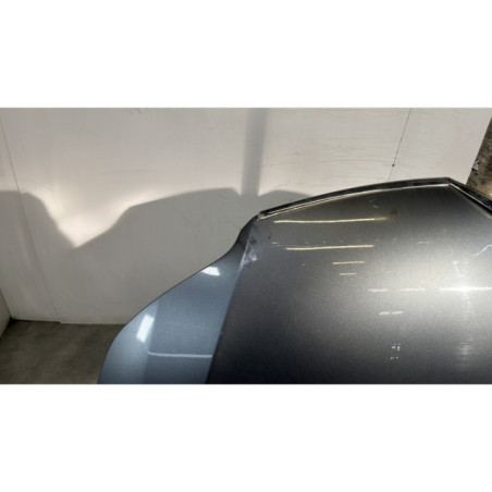 Capot CITROEN C4 1