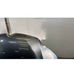 Capot CITROEN C4 1