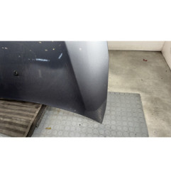 Capot CITROEN C4 1