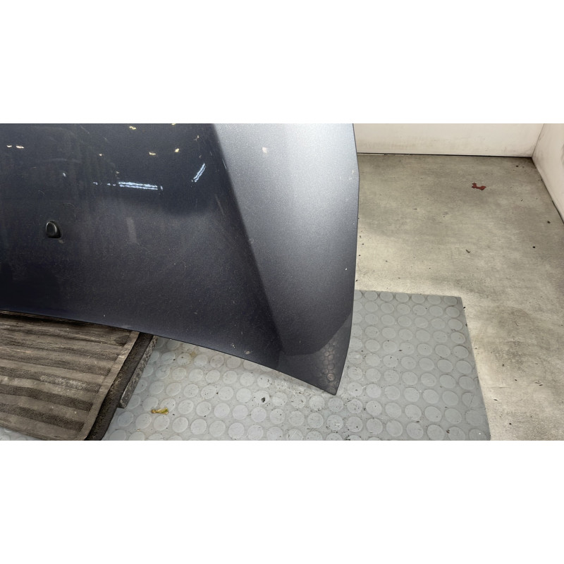 Capot CITROEN C4 1 Photo n°4